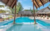 Туры в отель Sala Samui Choengmon Beach Resort