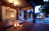 Туры в отель Sala Samui Choengmon Beach Resort