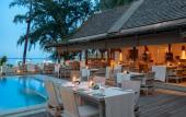 Туры в отель Sala Samui Choengmon Beach Resort