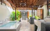 Туры в отель Sala Samui Choengmon Beach Resort