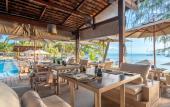 Туры в отель Sala Samui Choengmon Beach Resort