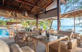 Туры в отель Sala Samui Choengmon Beach Resort
