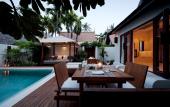 Туры в отель Sala Samui Choengmon Beach Resort