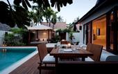 Туры в отель Sala Samui Choengmon Beach Resort
