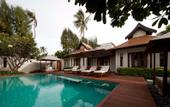 Туры в отель Sala Samui Choengmon Beach Resort