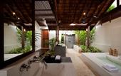 Туры в отель Sala Samui Choengmon Beach Resort