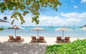 Туры в отель Sala Samui Choengmon Beach Resort
