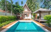 Туры в отель Sala Samui Choengmon Beach Resort