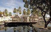 Туры в отель Sala Samui Choengmon Beach Resort