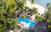 Туры в отель Sala Samui Choengmon Beach Resort