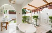 Туры в отель Sala Samui Choengmon Beach Resort