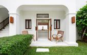 Туры в отель Sala Samui Choengmon Beach Resort