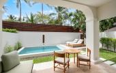 Туры в отель Sala Samui Choengmon Beach Resort