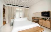 Туры в отель Sala Samui Choengmon Beach Resort