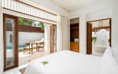 Туры в отель Sala Samui Choengmon Beach Resort