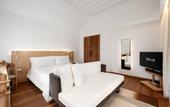 Туры в отель Sala Samui Choengmon Beach Resort