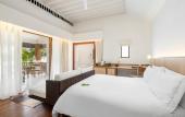 Туры в отель Sala Samui Choengmon Beach Resort