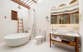 Туры в отель Sala Samui Choengmon Beach Resort
