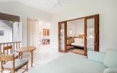 Туры в отель Sala Samui Choengmon Beach Resort
