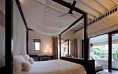 Туры в отель Sala Samui Choengmon Beach Resort