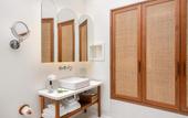 Туры в отель Sala Samui Choengmon Beach Resort