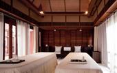 Туры в отель Sala Samui Choengmon Beach Resort