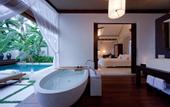 Туры в отель Sala Samui Choengmon Beach Resort