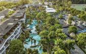 Туры в отель Holiday Ao Nang Beach Resort, Krabi