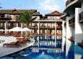 Holiday Inn Resort Krabi Ao Nang Beach 4*