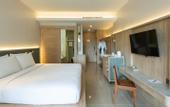 Туры в отель Holiday Ao Nang Beach Resort, Krabi