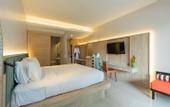 Туры в отель Holiday Ao Nang Beach Resort, Krabi