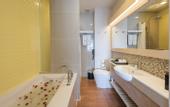 Туры в отель Holiday Ao Nang Beach Resort, Krabi