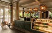 Туры в отель Holiday Ao Nang Beach Resort, Krabi
