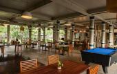 Туры в отель Holiday Inn Resort Krabi Ao Nang Beach