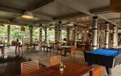 Туры в отель Holiday Ao Nang Beach Resort, Krabi