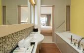 Туры в отель Holiday Ao Nang Beach Resort, Krabi