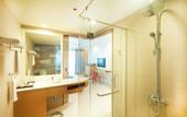 Туры в отель Holiday Ao Nang Beach Resort, Krabi