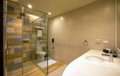 Туры в отель Holiday Ao Nang Beach Resort, Krabi