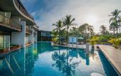 Туры в отель Holiday Inn Resort Krabi Ao Nang Beach