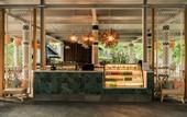 Туры в отель Holiday Ao Nang Beach Resort, Krabi