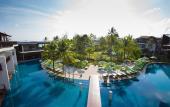 Туры в отель Holiday Inn Resort Krabi Ao Nang Beach
