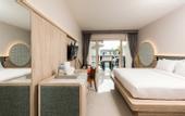 Туры в отель Holiday Ao Nang Beach Resort, Krabi