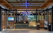 Туры в отель Holiday Inn Resort Krabi Ao Nang Beach