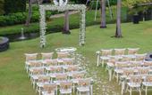 Туры в отель Holiday Ao Nang Beach Resort, Krabi