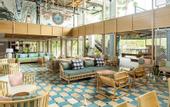 Туры в отель Holiday Ao Nang Beach Resort, Krabi
