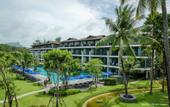 Туры в отель Holiday Ao Nang Beach Resort, Krabi