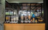Туры в отель Holiday Ao Nang Beach Resort, Krabi