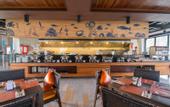 Туры в отель Holiday Ao Nang Beach Resort, Krabi
