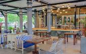 Туры в отель Holiday Inn Resort Krabi Ao Nang Beach