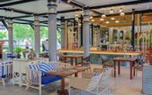 Туры в отель Holiday Ao Nang Beach Resort, Krabi